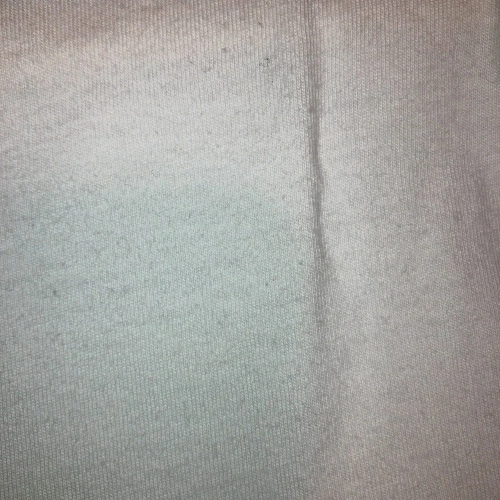 NWOT Hollister California Mens, Unisex HeavyWeight Classic T Shirt 100% Cotton - Picture 15 of 15